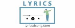 lyricsdsong.com