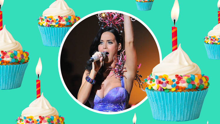 Top 10 Ultimate Happy Birthday Songs: Find Your Best Tune!